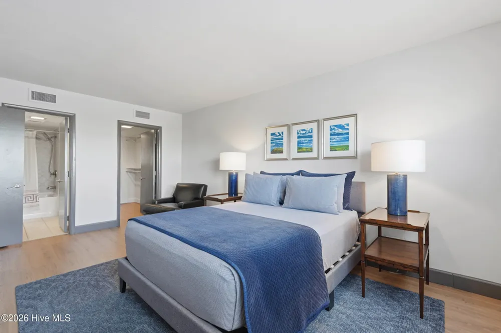 322 Causeway Drive #Ste 401 Wrightsville Beach, NC 28480