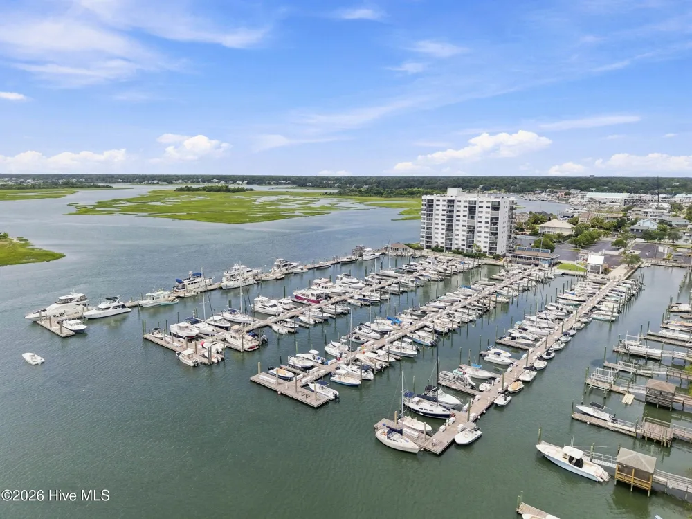 322 Causeway Drive #Ste 401 Wrightsville Beach, NC 28480