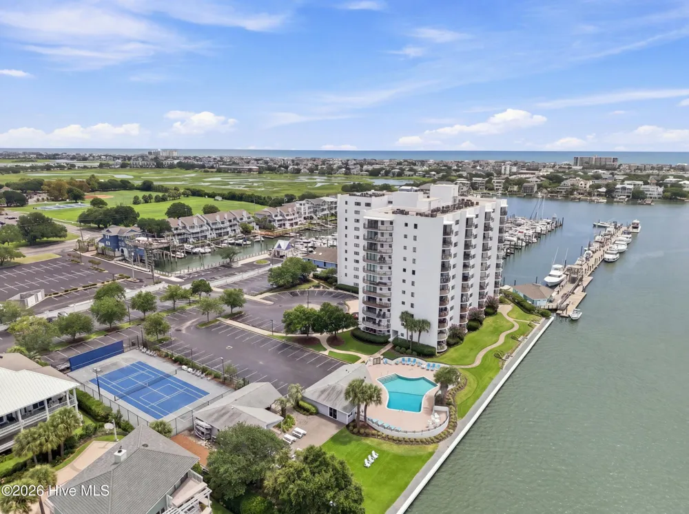 322 Causeway Drive #Ste 401 Wrightsville Beach, NC 28480