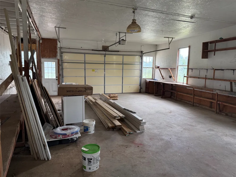 417705 E 1210 ROAD Eufaula, OK 74432