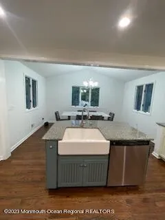 189 Whalepond Road Oakhurst, NJ 07755