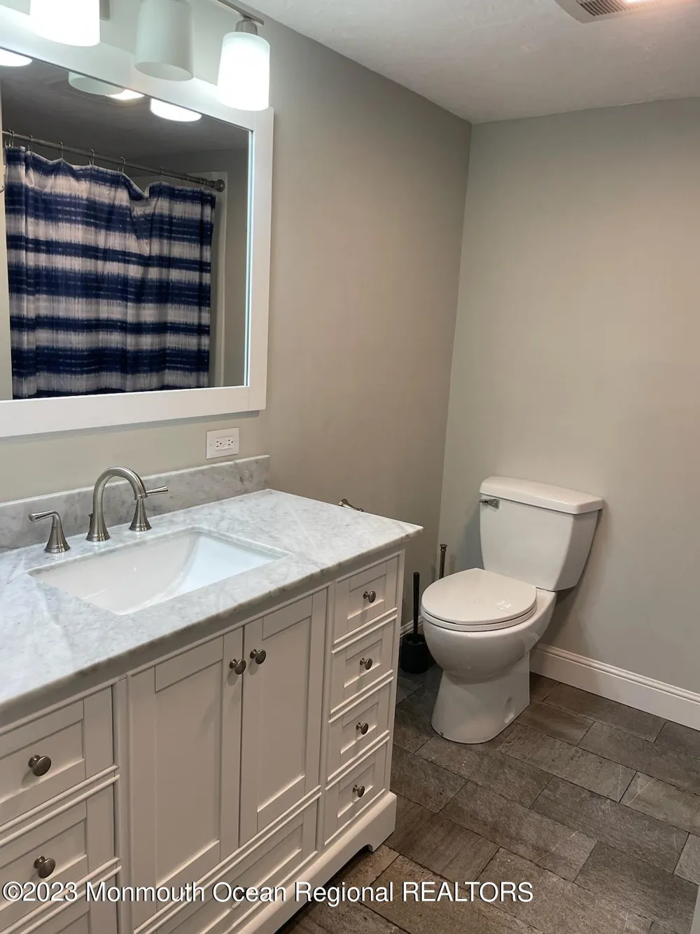 189 Whalepond Road Oakhurst, NJ 07755