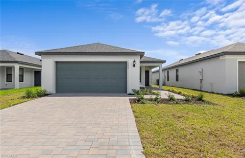 1222 Caloosa Cove Drive