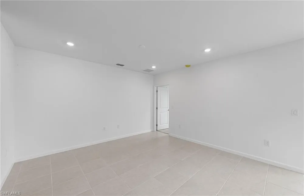 1222 Caloosa Cove Drive Labelle, FL 33935