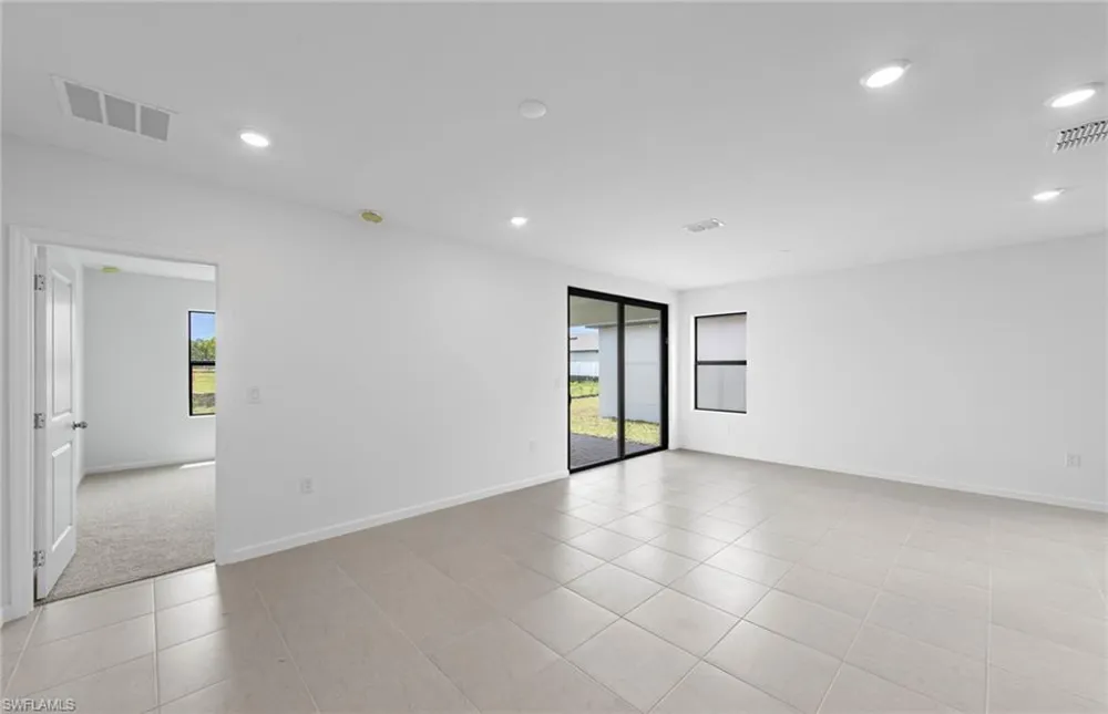 1222 Caloosa Cove Drive Labelle, FL 33935