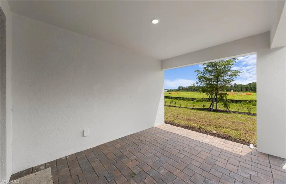 1222 Caloosa Cove Drive Labelle, FL 33935