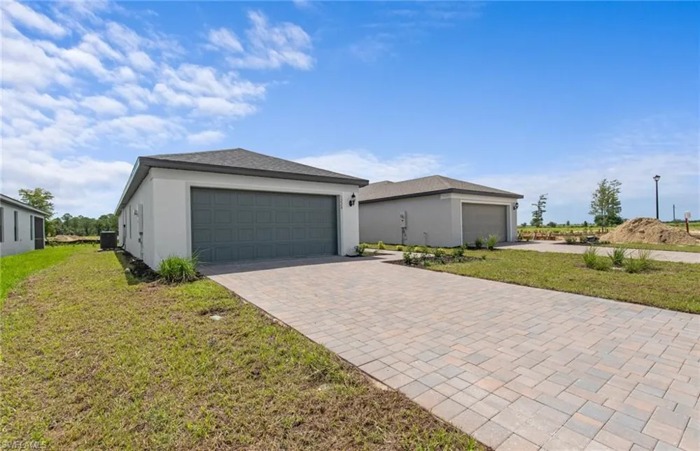 1222 Caloosa Cove Drive Labelle, FL 33935