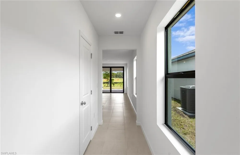 1222 Caloosa Cove Drive Labelle, FL 33935