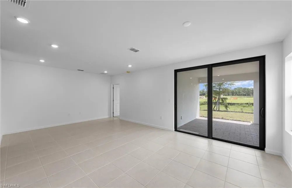 1222 Caloosa Cove Drive Labelle, FL 33935