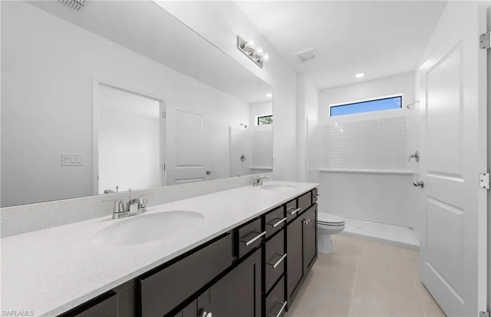 1222 Caloosa Cove Drive Labelle, FL 33935