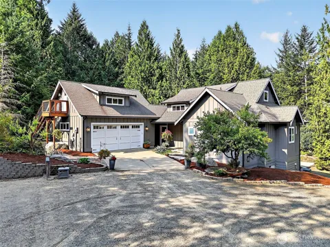 9600 JM Dickinson Road SW