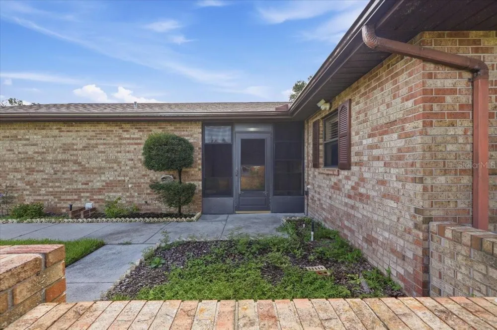 478 LAKE CAROLYN CIRCLE Lakeland, FL 33813