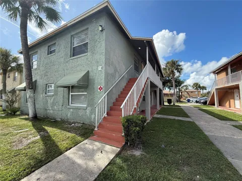 708 MICHIGAN COURT #3