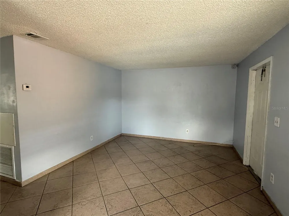 708 MICHIGAN COURT #3 St Cloud, FL 34769