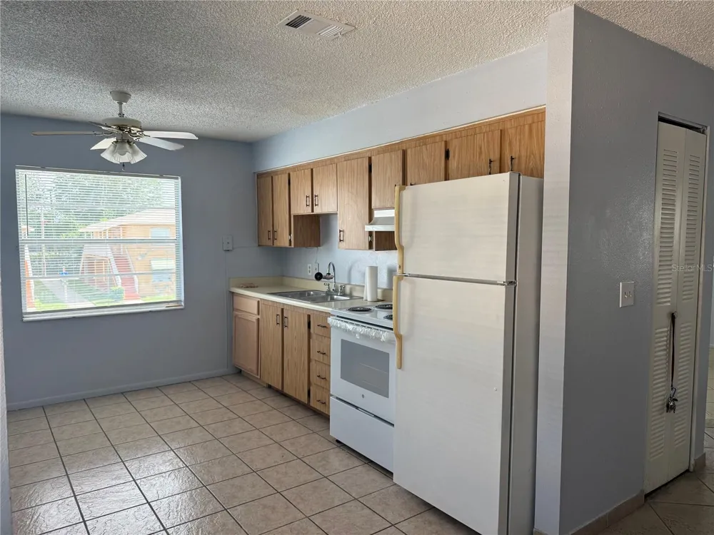 708 MICHIGAN COURT #3 St Cloud, FL 34769