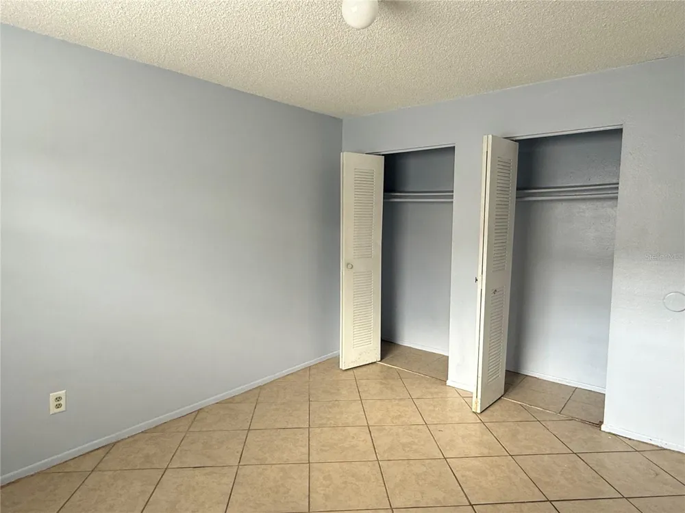 708 MICHIGAN COURT #3 St Cloud, FL 34769