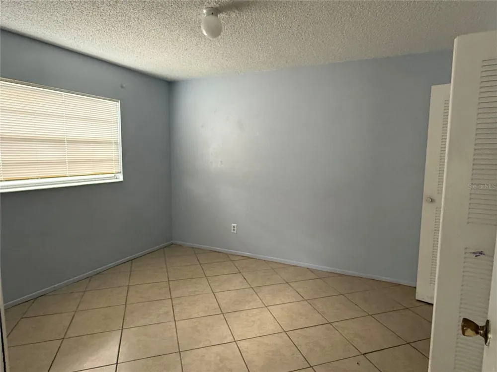 708 MICHIGAN COURT #3 St Cloud, FL 34769