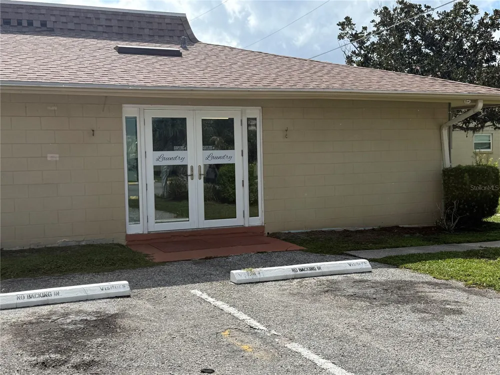 708 MICHIGAN COURT #3 St Cloud, FL 34769