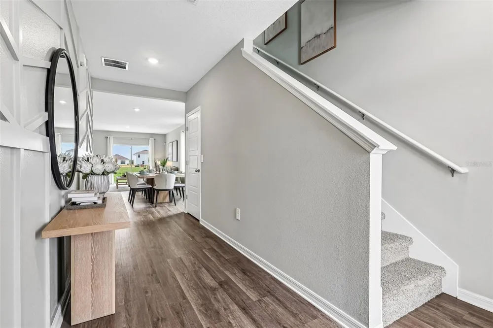 1511 LAS PALMAS STREET Lakeland, FL 33810
