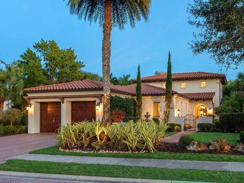 7951 MATERA COURT