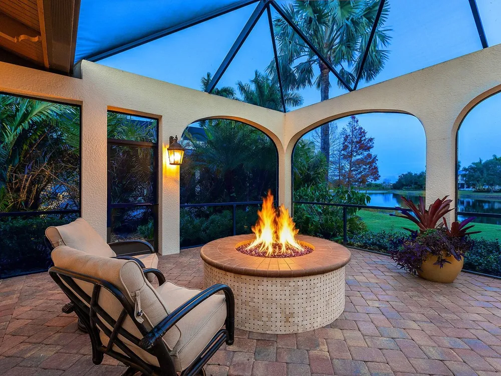 7951 MATERA COURT Lakewood Ranch, FL 34202