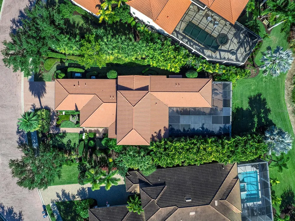 7951 MATERA COURT Lakewood Ranch, FL 34202