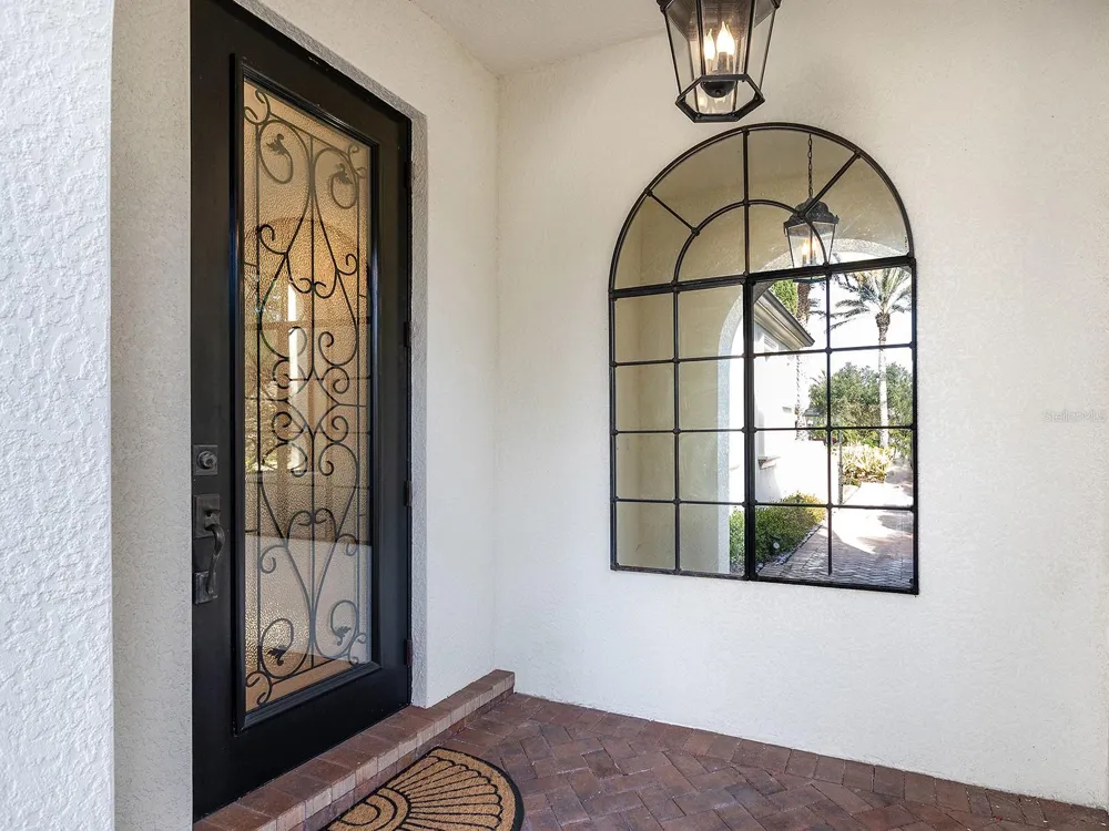 7951 MATERA COURT Lakewood Ranch, FL 34202