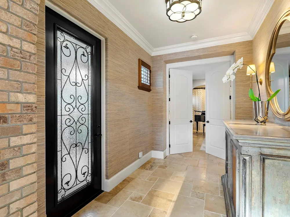 7951 MATERA COURT Lakewood Ranch, FL 34202