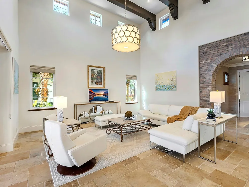 7951 MATERA COURT Lakewood Ranch, FL 34202