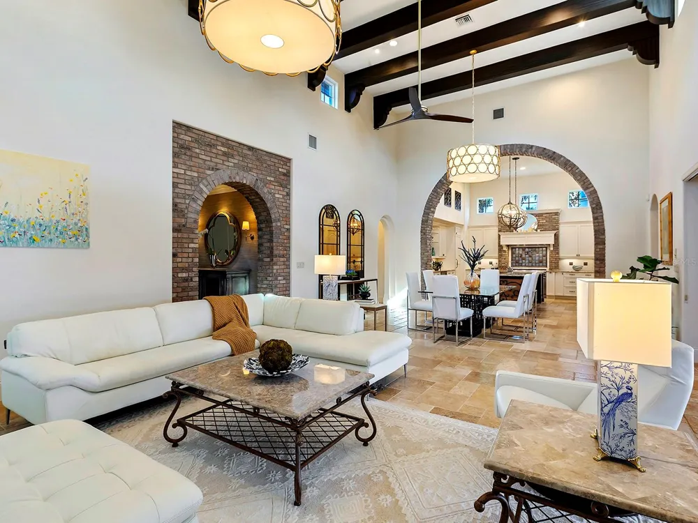 7951 MATERA COURT Lakewood Ranch, FL 34202