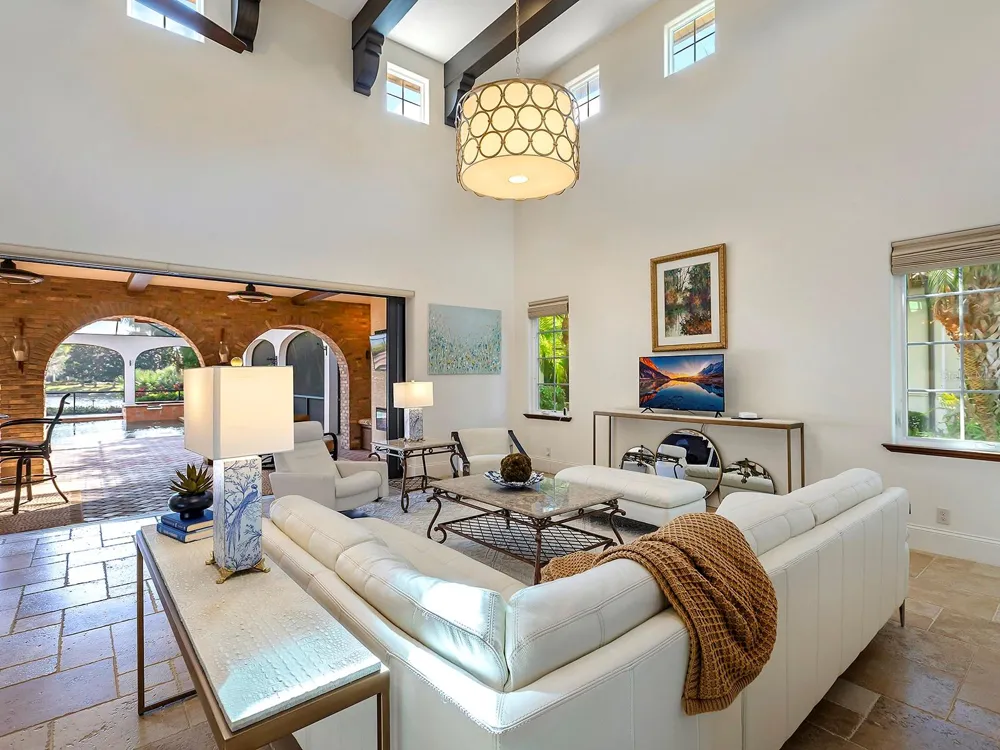 7951 MATERA COURT Lakewood Ranch, FL 34202
