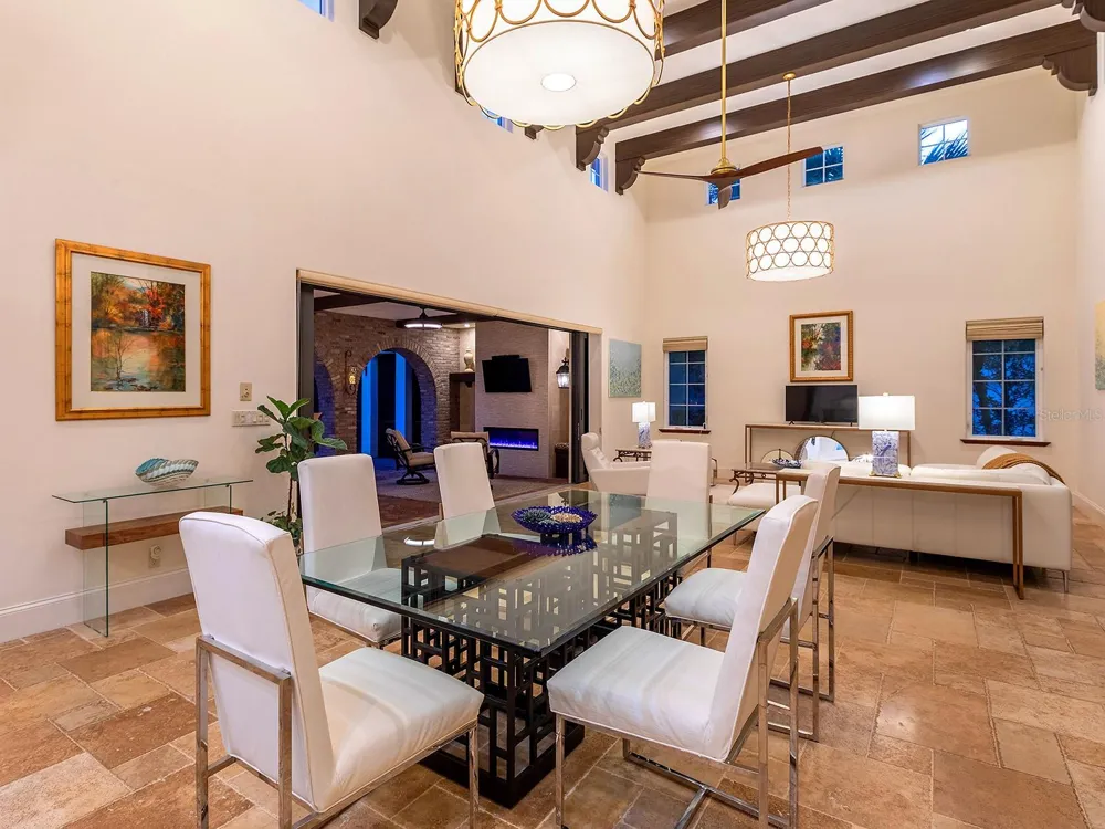 7951 MATERA COURT Lakewood Ranch, FL 34202