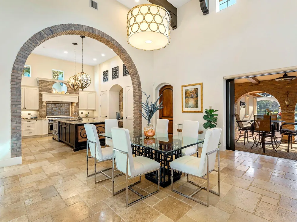 7951 MATERA COURT Lakewood Ranch, FL 34202