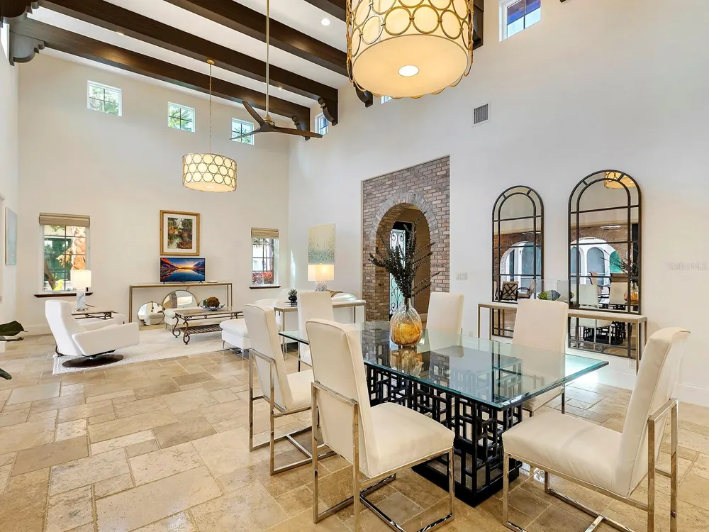 7951 MATERA COURT Lakewood Ranch, FL 34202