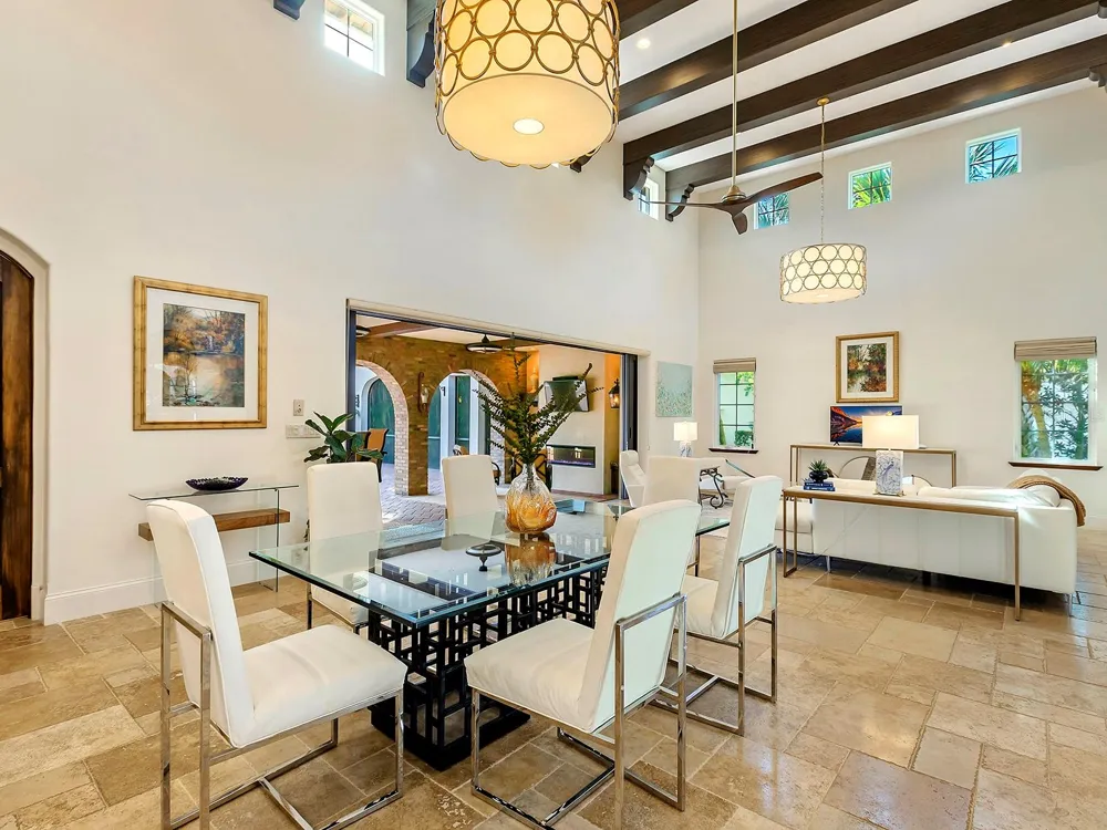 7951 MATERA COURT Lakewood Ranch, FL 34202