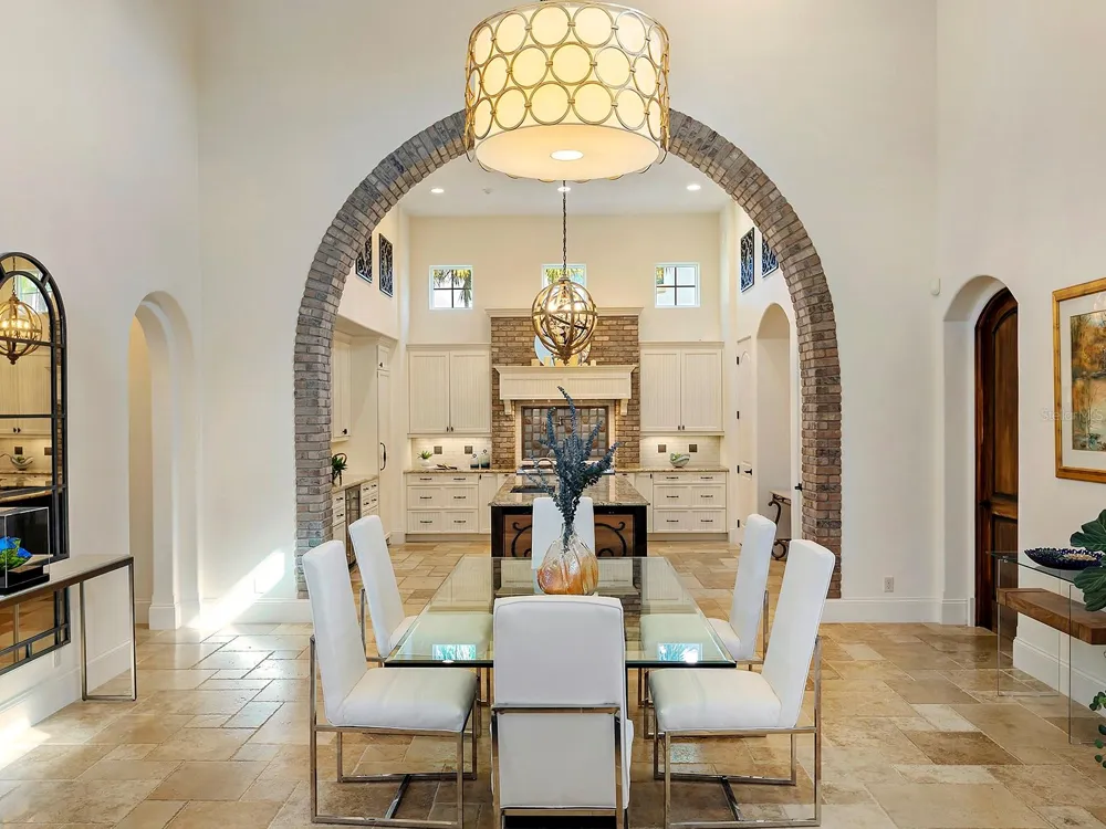 7951 MATERA COURT Lakewood Ranch, FL 34202