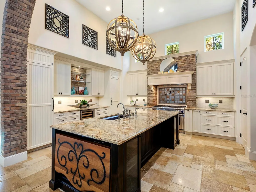 7951 MATERA COURT Lakewood Ranch, FL 34202