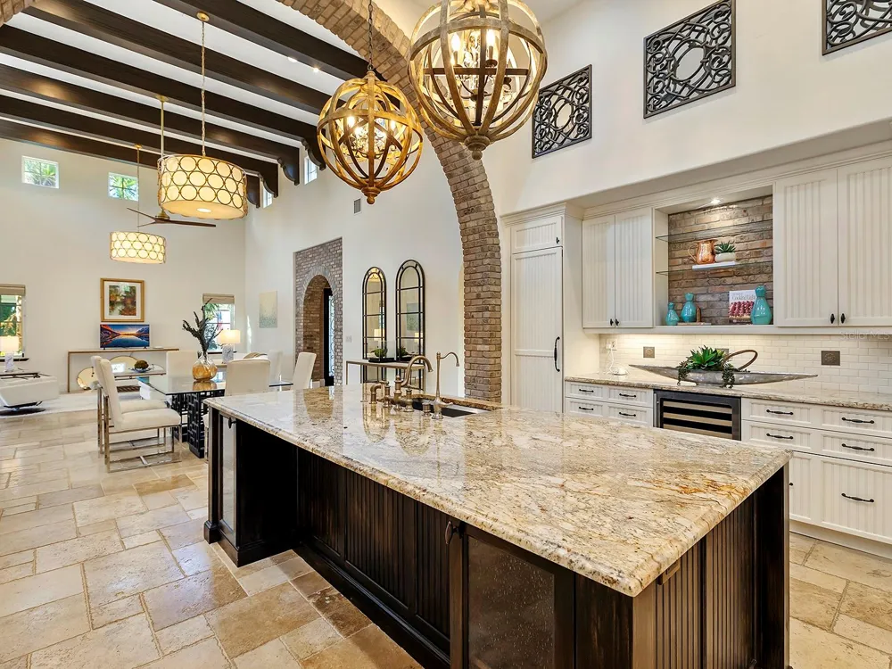 7951 MATERA COURT Lakewood Ranch, FL 34202