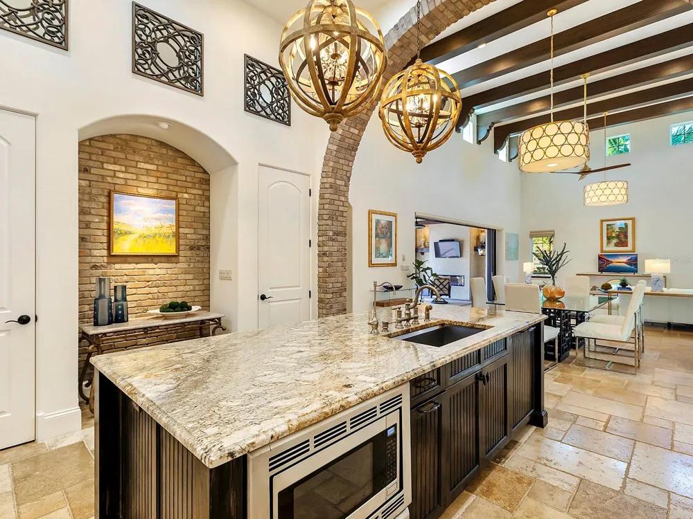 7951 MATERA COURT Lakewood Ranch, FL 34202