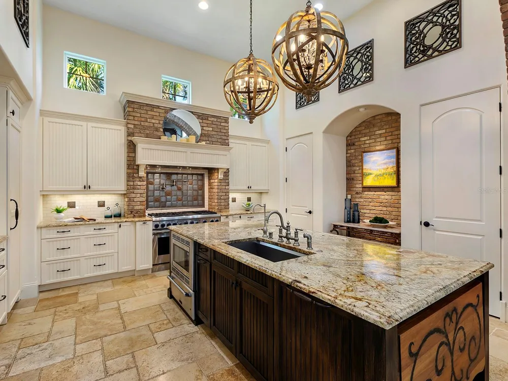 7951 MATERA COURT Lakewood Ranch, FL 34202