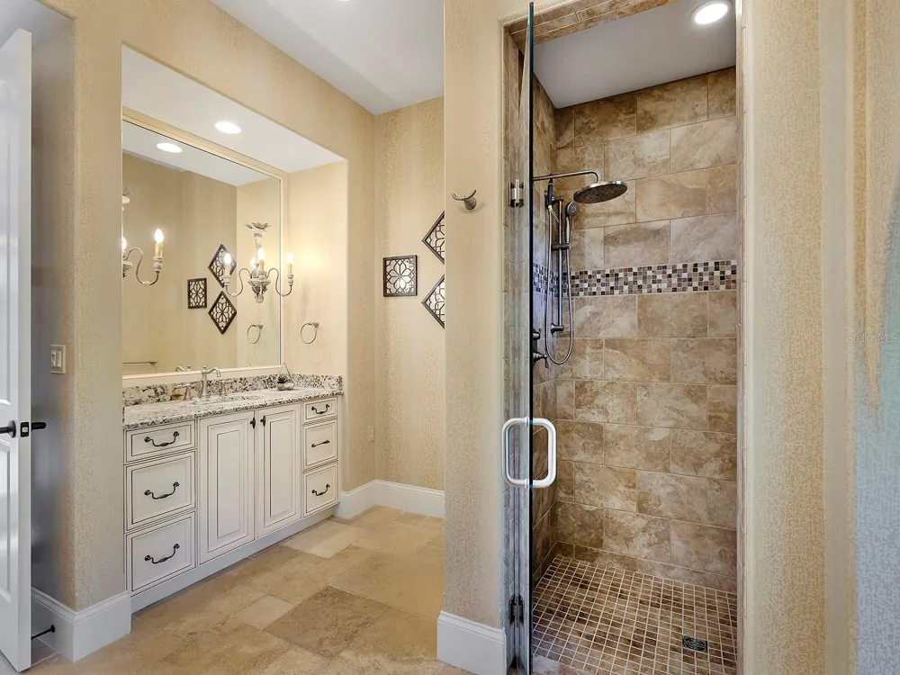 7951 MATERA COURT Lakewood Ranch, FL 34202