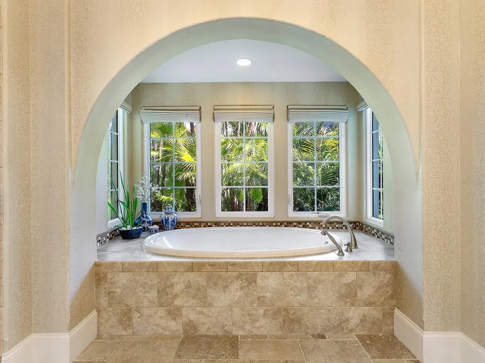 7951 MATERA COURT Lakewood Ranch, FL 34202