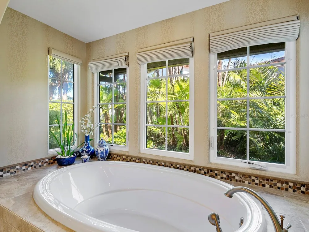 7951 MATERA COURT Lakewood Ranch, FL 34202