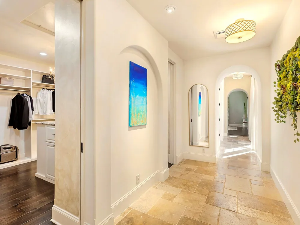 7951 MATERA COURT Lakewood Ranch, FL 34202