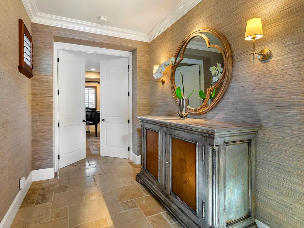 7951 MATERA COURT Lakewood Ranch, FL 34202