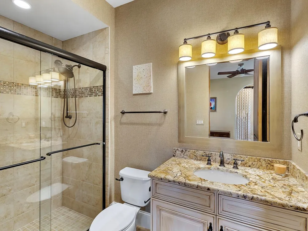 7951 MATERA COURT Lakewood Ranch, FL 34202