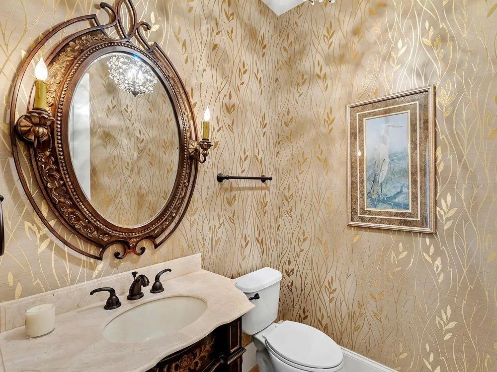 7951 MATERA COURT Lakewood Ranch, FL 34202