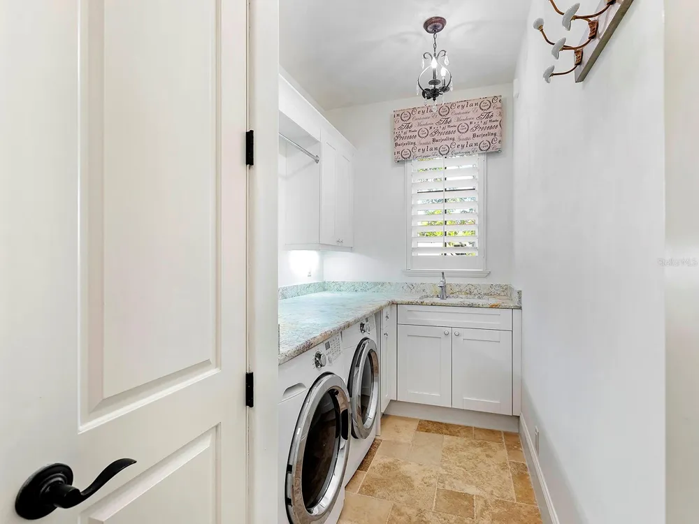 7951 MATERA COURT Lakewood Ranch, FL 34202