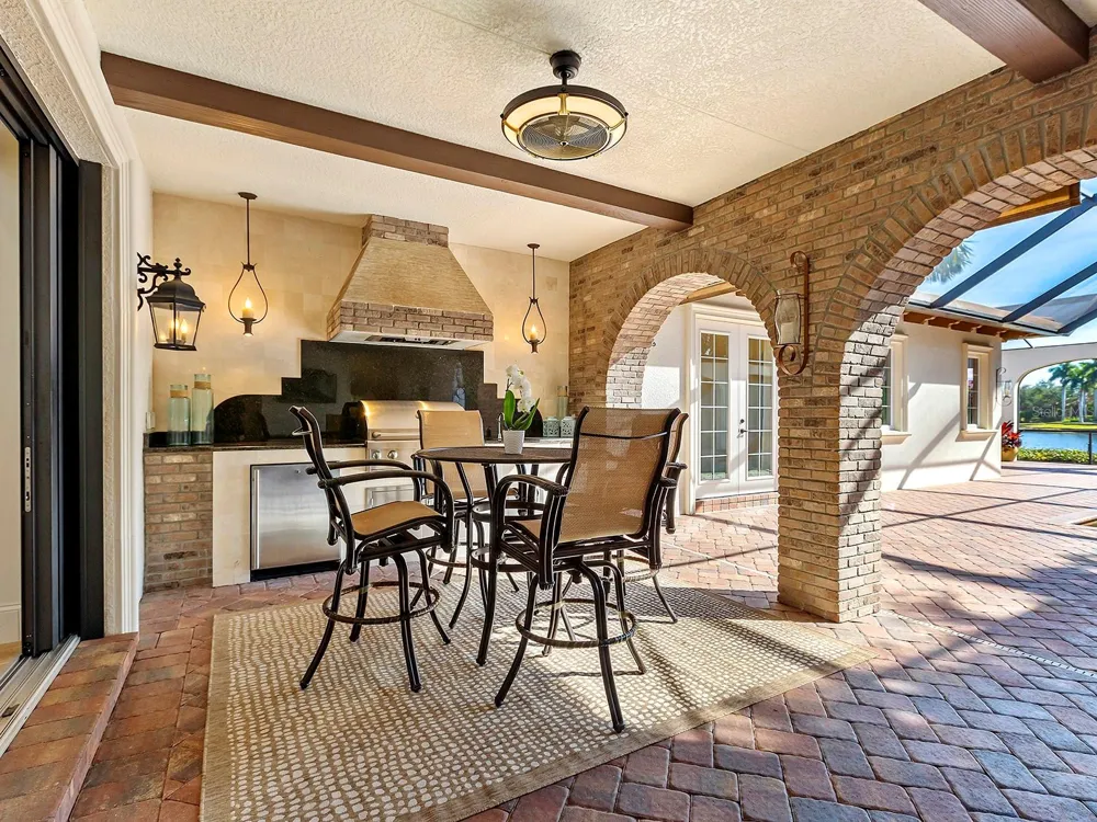 7951 MATERA COURT Lakewood Ranch, FL 34202