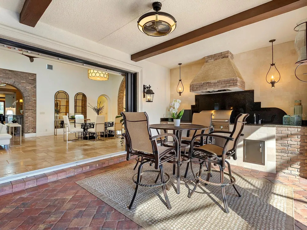 7951 MATERA COURT Lakewood Ranch, FL 34202